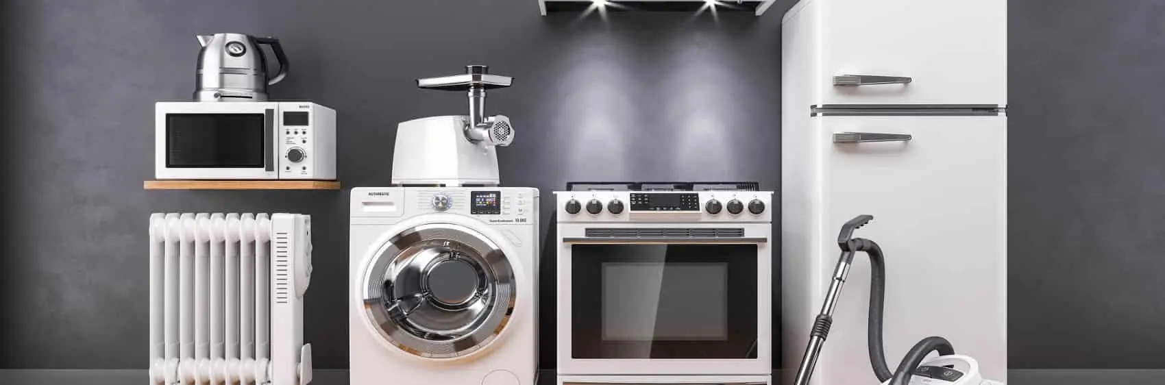 Tokat Gaggenau Kombi Servisi